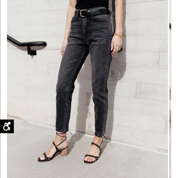 Bohme jeans - Picture 1 of 1